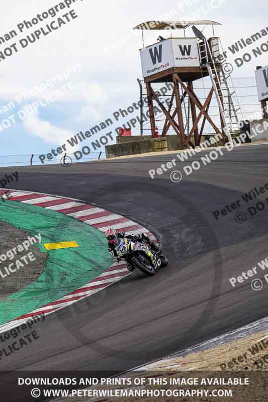 Laguna Seca;event digital images;motorbikes;no limits;peter wileman photography;trackday;trackday digital images